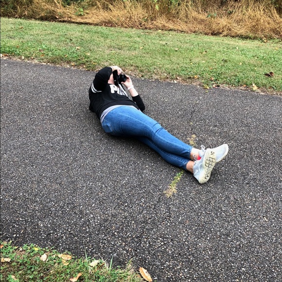 Meet your Posher, Kaedence - Picture 4 of 4